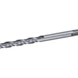 Sds Plus 8x450 mm Matkap Ucu