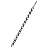Sds Plus Ahşap/Ağaç Matkap Ucu 8X250mm