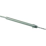 Sds Plus Beton Buat Açma Adaptörü 400mm Mu0887
