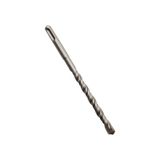 Sds Plus Beton Duvar Delme Matkap Ucu 10 x 160mm