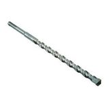 Sds Plus Beton Duvar Delme Matkap Ucu 8X350 - Altın