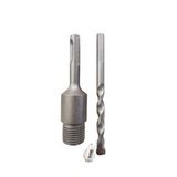 Sds Plus Beton Panç Adaptörü 100 Mm