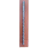 Sds Plus Hilti Delici Uç Matkap Ucu 8 x 210MM