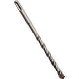 Sds Plus Hilti / Kırıcı Matkap Ucu 24X450 mm - Altın
