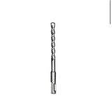 Sds Plus Hilti Ucu 7X160MM - Altın