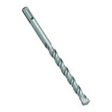 Sds Plus / Kırıcı Delici Matkap Ucu 7X160 mm