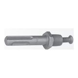 Sds Plus Mandren Adaptörü 1/2 20 Mm Aynı Gün