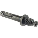 Sds Plus Mandren Adaptörü 1/2X20 GFB2795