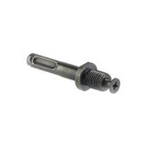 Sds Plus Mandren Adaptörü 3/8 - 24 Mm - 2796