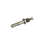Sds Plus Mandren Adaptörü FRTKGT55TK-TK-5030000