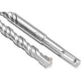 Sds Plus Matkap Ucu 10 mm x 16 cm