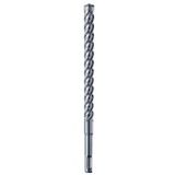 SDS-PLUS MATKAP UCU 7*160