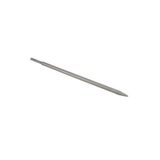Sds Plus Murç Uzun 40 Cm GF2144
