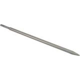 Sds Plus Murç Uzun 40 Cm