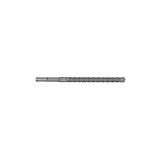 Sds-Plus Mx4 4 Elmas Matkap Ucu 15X260mm