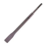 Sds Plus Profesyonel Keski 14X250x22 Mm Matkap Ucu Aparatı Beton Tuğla Taş Dayanıklı Çelik Kırıcı Uç