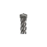 Sds-Plus Şaft Bit, 3/16 6 20,3 Cm, HC2042B25 - standart