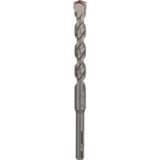 Sds-Quıck Beton Matkap Ucu 10X120 mm 2 609 256 907 - Renkli