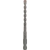 Sds-Quıck Beton Matkap Ucu 6X100 mm 2 609 256 903 - Renkli