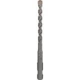 Sds-Quıck Beton Matkap Ucu 6X100 Mm 2 609 256 903