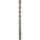 Sds-Quıck Beton Matkap Ucu 7X100 Mm 2 609 256 905