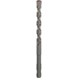 Sds-Quıck Beton Matkap Ucu 8X120 mm 2 609 256 906 - Renkli