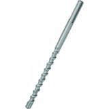 Sds Sds Max Matkap Ucu 20 mm x 54 cm
