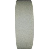 Sds Zemin Merdiven Kaydırmaz Bandı 50 Mm*25 Metre Gri