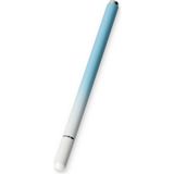 SDT Newface Dokunmatik Stylus Kalem Pen 108 - Mavi