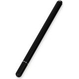 SDT Newface Dokunmatik Stylus Kalem Pen 108 - Siyah