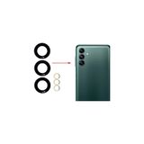 SDT SAMSUNG A04S ARKA KAMERA LENSİ