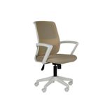SDT TİCARET Fileli Sekreter Koltuğu,ofis Koltuğu,büro Koltuğu,çalışan Koltuğu,ofis Eleman Koltuğu müdür koltuğu