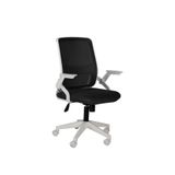 SDT TİCARET SÜPER LÜX OFİS KOLTUĞU BİLGİSAYAR KOLTUĞU ÇALIŞMA KOLTUĞU ÖĞRENCİ OFİS BÜRO KOLTUĞU