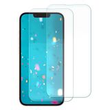 SDTEK *2'li paket koruyucu cam, iPhone 14/13/13 Pro ile uyumlu, cam folyo temperli cam folyo temperli cam ekran koruyucu folyo ekran koruyucu folyo ekran koruyucu folyo ekran koruyucu cam