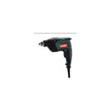 Se 2800 400 W Elektrikli Tornavida