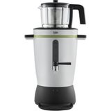Se 8034 Semaver - Beyaz