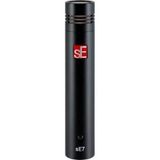 sE Electronics SE7 Küçük Diyaframlı Kondenser Mikrofon