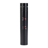 sE Electronics SE8 Condenser Mikrofon