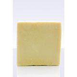 Se On Land Sevgiyle 10 Numara Hizmet Doğal Keçi Sütü Sabunu 120 Gr (Doğal Peeling-Sivilce-Siyah Nokta Karşıtı)