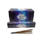 SE Sacred Space Masala 15 Gms