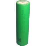Se US18650VTC4 C4 10C 2000MAH Sony Yenilenmiş Pil