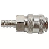 Se1-3sh Kompresör Bağlantı Konnektörü R8 Rotor