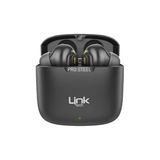 Se20 Premium Metal Kutulu Tws Kablosuz Kulak Içi Bluetooth Kulaklık