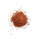 se7enhome Epoksi Reçine 50gr Bakır Yaldız Kırık Cam Dekoratif Cam Dekoratif Kırma Cam ,Mum kokulutaş