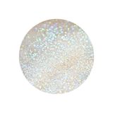 se7enhome Epoksi Reçine Glitters 10ml , Mum Simi, Beton Sim, Süs Sim Seti Makyaj Tırnak Sim Oje E2