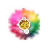 se7enhome Epoksi Reçine Glitters 10ml , Mum Simi, Beton Sim, Süs Sim Seti Makyaj Tırnak Sim