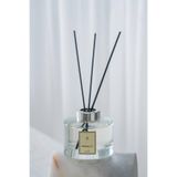 Sea Breeze Bambu Çubuklu Oda Kokusu - 170 ml