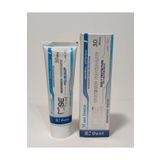 Sea breeze SE Dent Whitening Toothpaste Sensitive Teeth 3D White