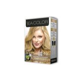 Sea Color 2 Tüp Krem Saç Boyası Seti Yoğun Sarı No:9.00 RT-RYL-ARSEACLR900