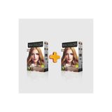Sea Color 2'li Set Saç Boyası 8.73 Karamel
